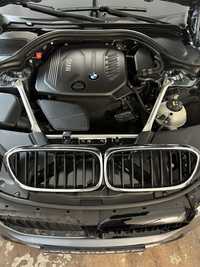 Grile BMW G30 seria 5