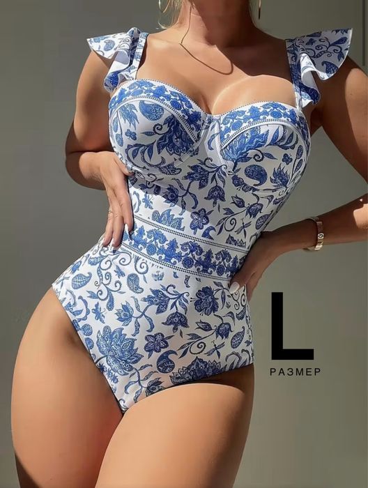 Продам купальники!