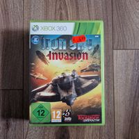 Iron Sky Invasion - Xbox 360