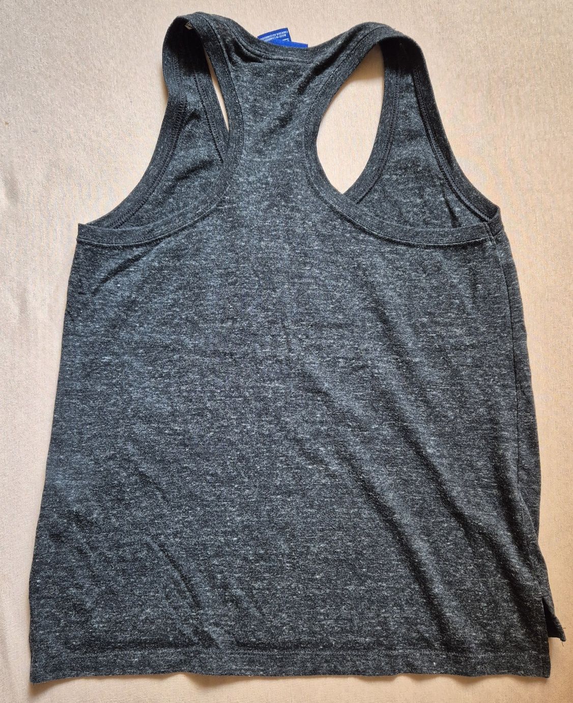 Оригинален потник Nike
