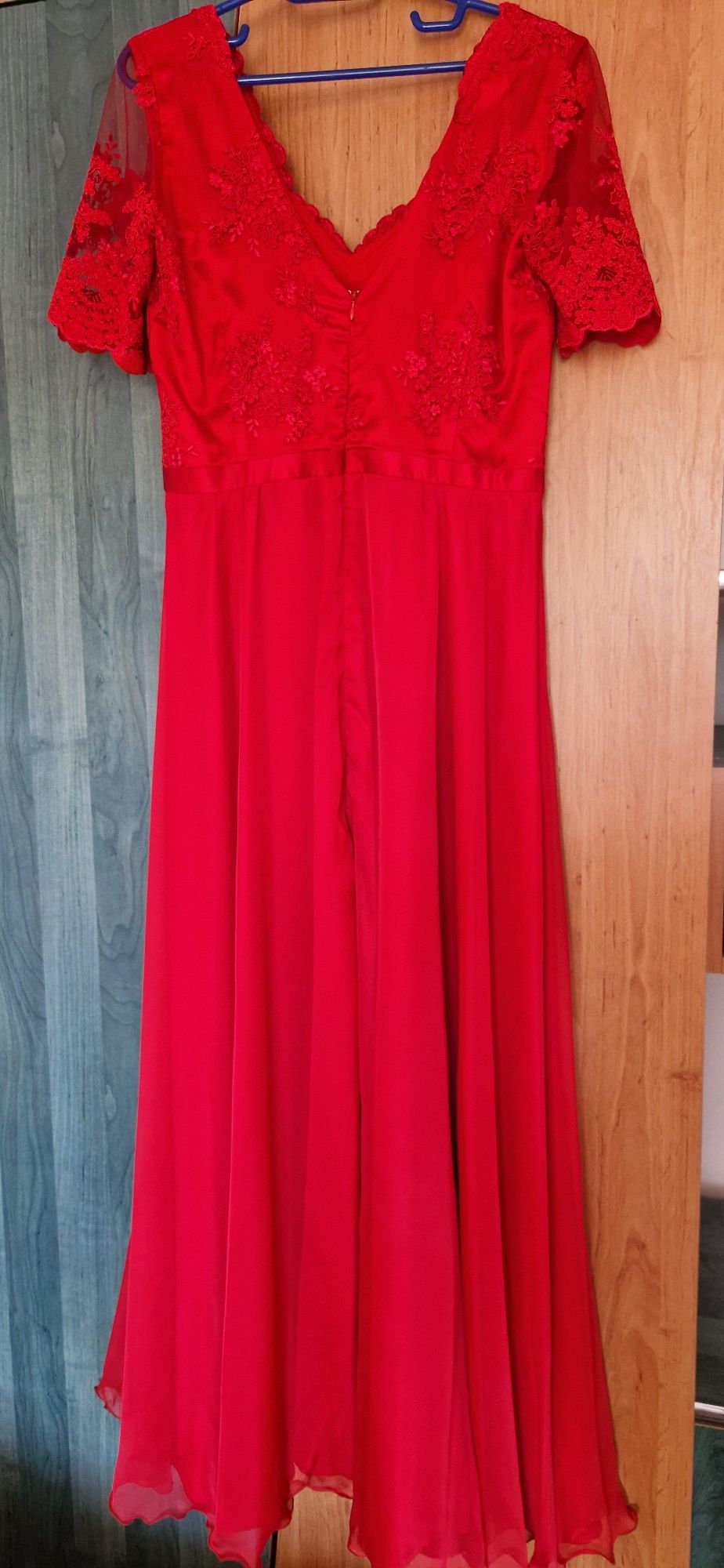 Rochie marimea S-M