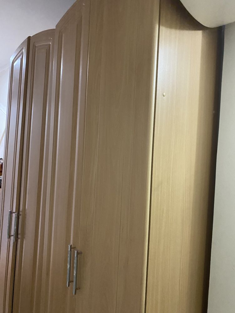 Мебель для дома бу