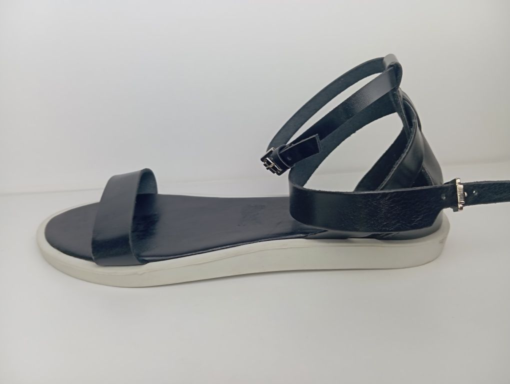 Детски сандали Clillin 36,37,38,39,40