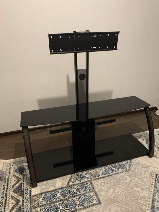 Подставка под телевизор