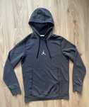 NIKE AIR Jordan hoodie/мъжки суичър S/M