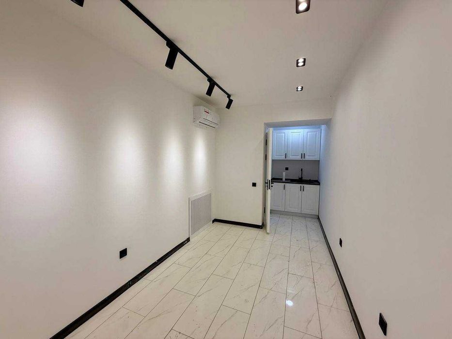 Сдается в аренду нежилое на Ц-1