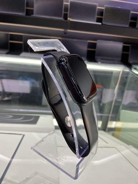 Iwatch 8 45mm sotiladi narxi 150