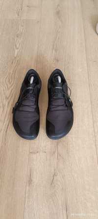 Виво / Vivobarefoot Primus Lite II FG (Firm ground) боси обувки 42