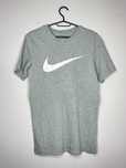 Nike Swoosh Chest Logo T-Shirt Мъжка Тениска