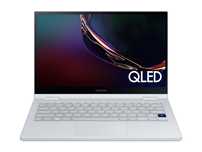Galaxy Book Flex2 Alpha 360(Touchscreen)