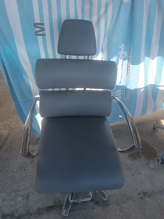 Кресло Бардерские парикмахер ва Гузаллик салонлар учун