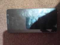 Vand telefon tcl 501
