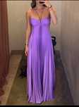 Rochite elegante marimea S