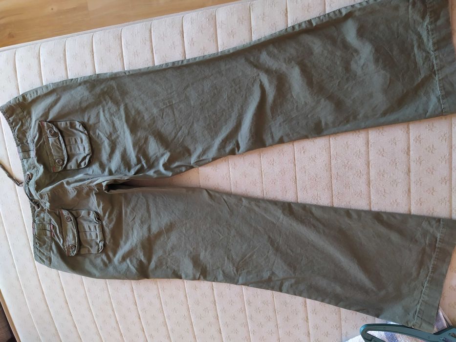 Продава  нов панталон