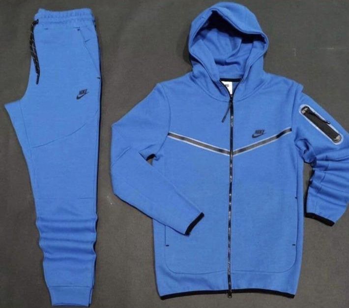 Trening universal nike tech