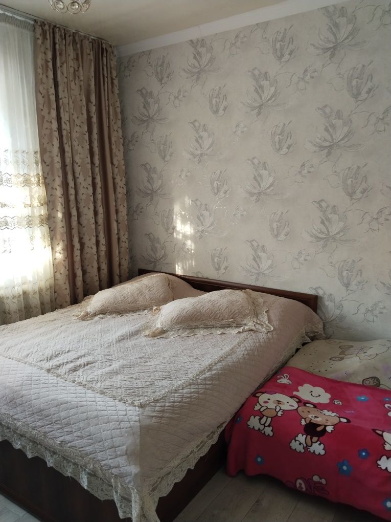 Продается дом в Каскелене