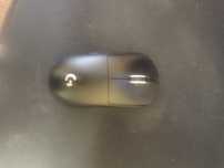 Vând mouse Logitech g pro x wireless superlight