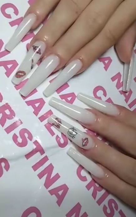 Aplic unghii tehnice,orice forma dorita! ,sector 3 zona ozana experien