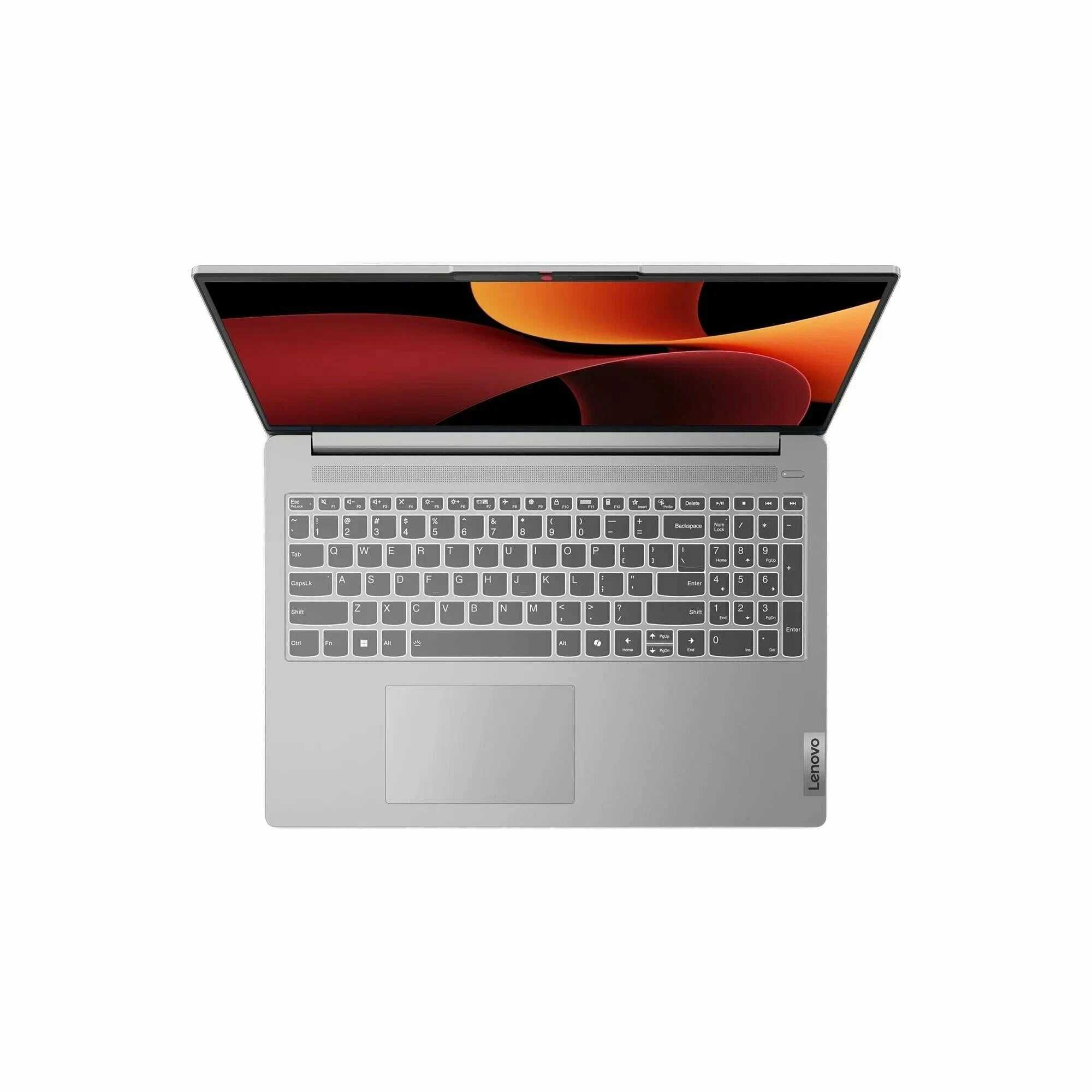 *Ноутбук Lenovo IdeaPad Slim5  x360 Intel Core 7 150U 16Gb 1Tb SSD 16"
