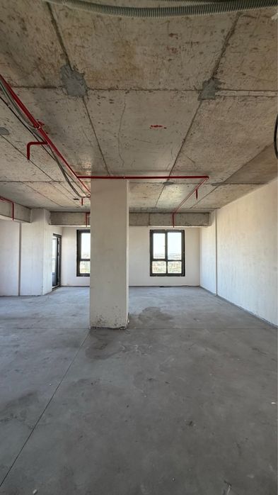 Срочно продаётся 3/21/24 квартира в Modera Towers 72 м2