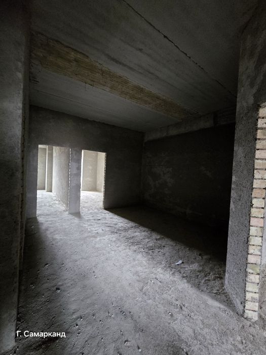 Продается дом новостройка