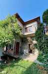 Casa de vanzare Intre Lacuri, 172mpu, posibilitate 2 apartamente