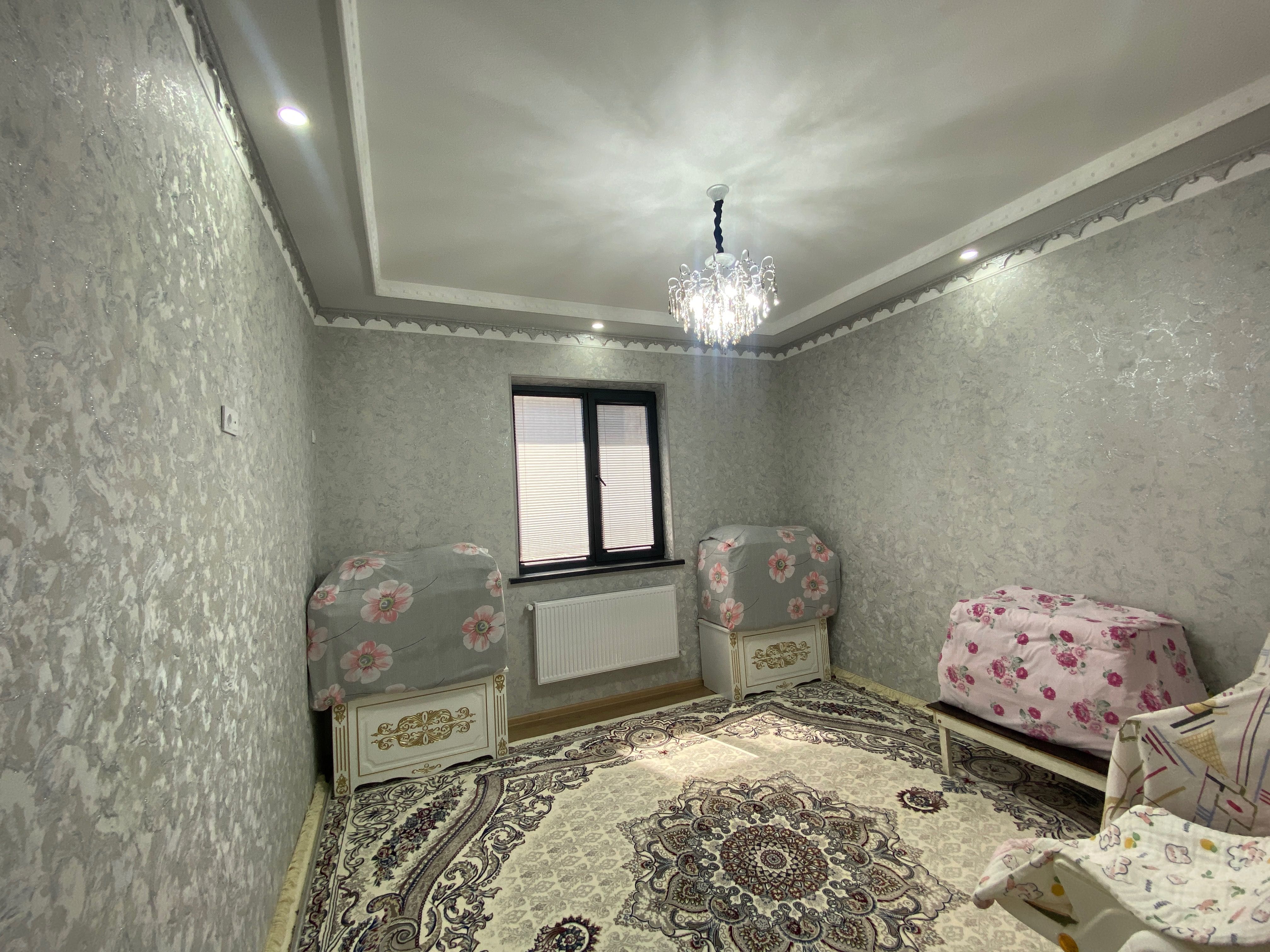 Uchastka 2.2sotix
