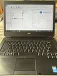 Dell E6440 i7 4610m