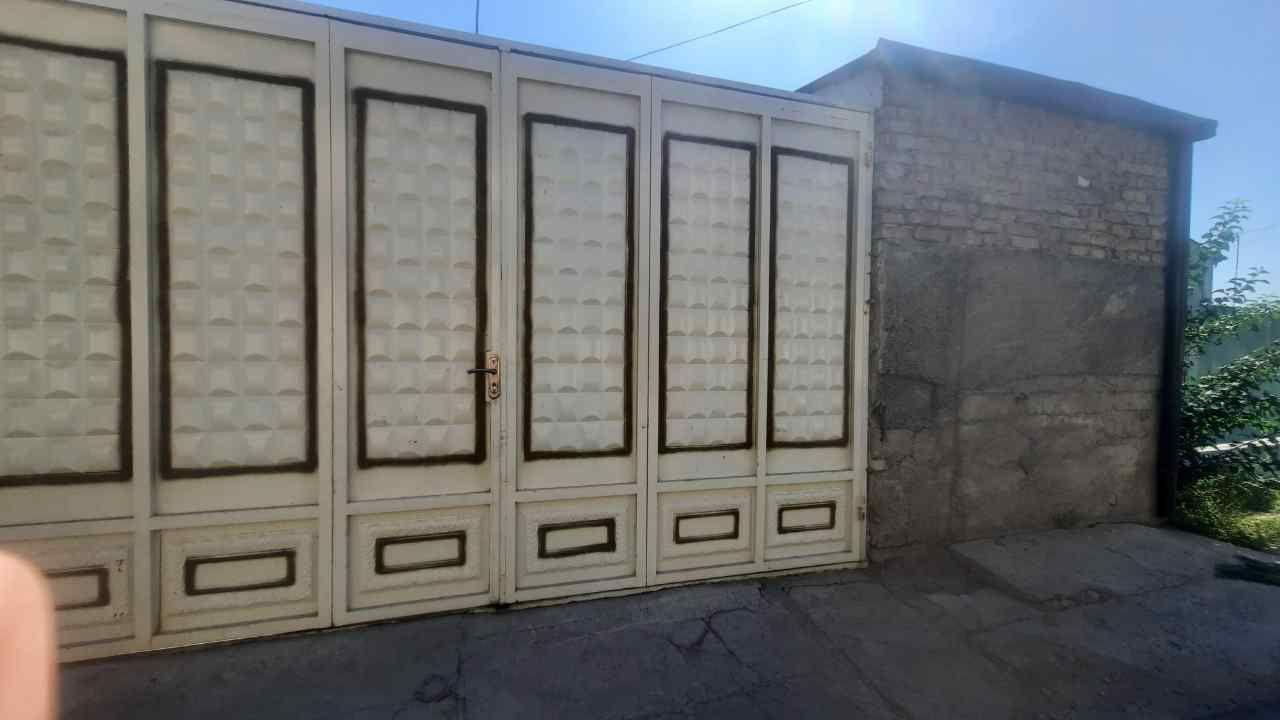 Аренда оплата 350$
