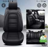 Chexol Universal | Чехол | Чехлы на сидения | Gentra Cobalt Orlando