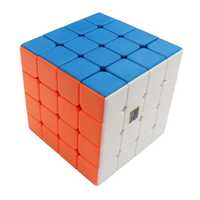Cub Rubik Magnetic, Moyu RS4M,nou