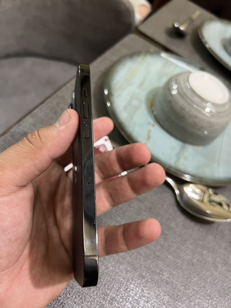 Iphone 14 pro 256 85% yomks