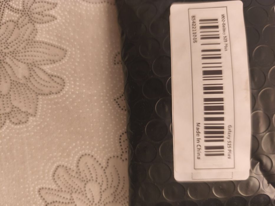 Folie telefon Samsung