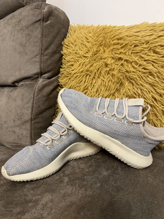 adidasi adidas marimea 38