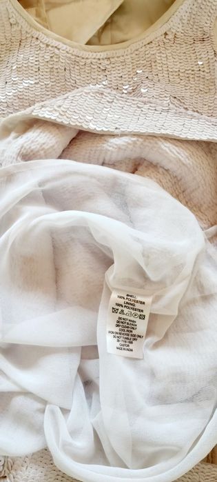 Рокля REISS оригинална