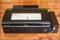 Продам Epson L800