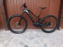 Електрически Планински МТВ! TREK POWERFLY 4! 2023g!