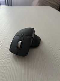 Logitech MX 30 Master