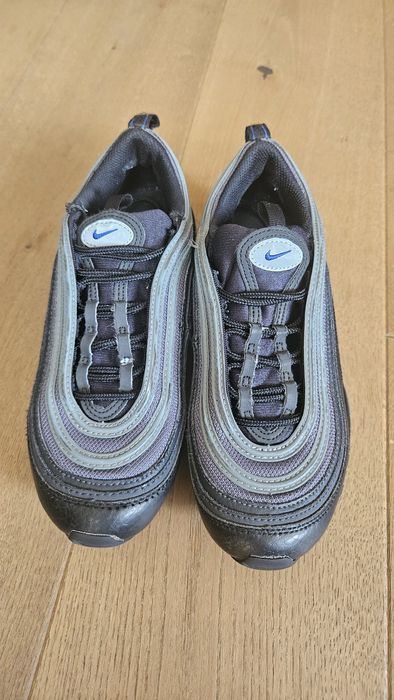 Nike Air max 97 gs dn8003001