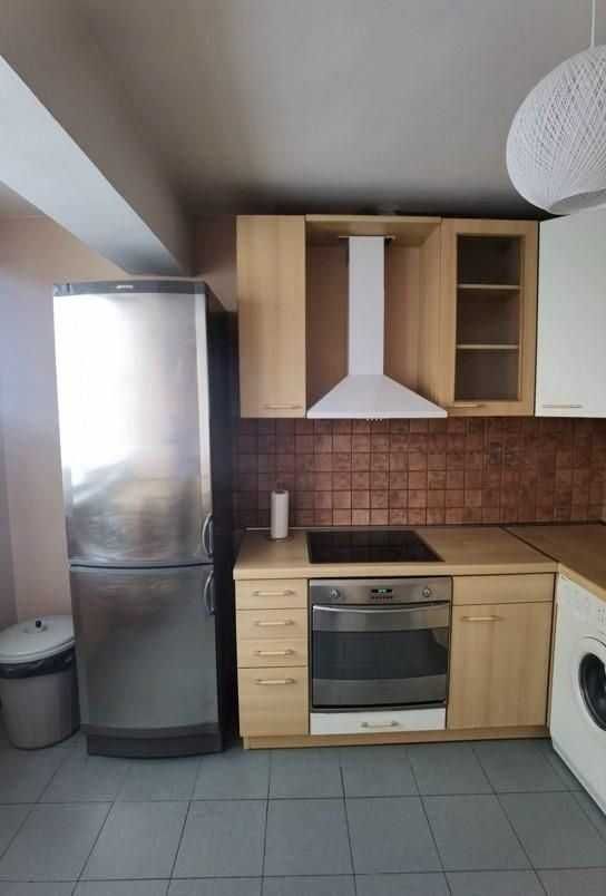Продава се Тристаен апартамент в София, Гоце Делчев - 108 кв.м за 1556 €/кв.м - Снимка #4