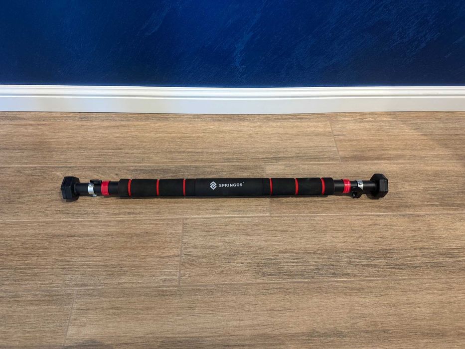 Лост за набиране Springos