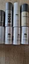 Deodorante stick-uri Hugo Boss, Lacoste
