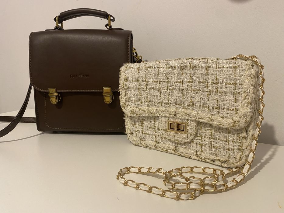 Женская одежда по 1000тг