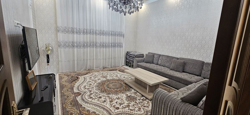 Аренда Евро Участок на Академ Городоке