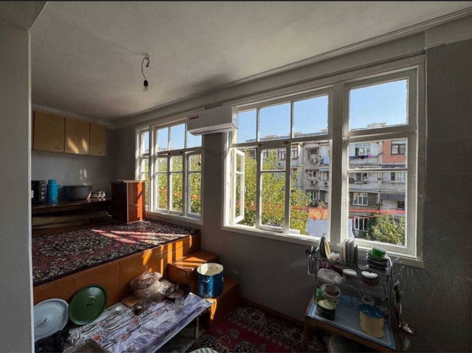 Продается квартира сергили,сергили уй сотилади