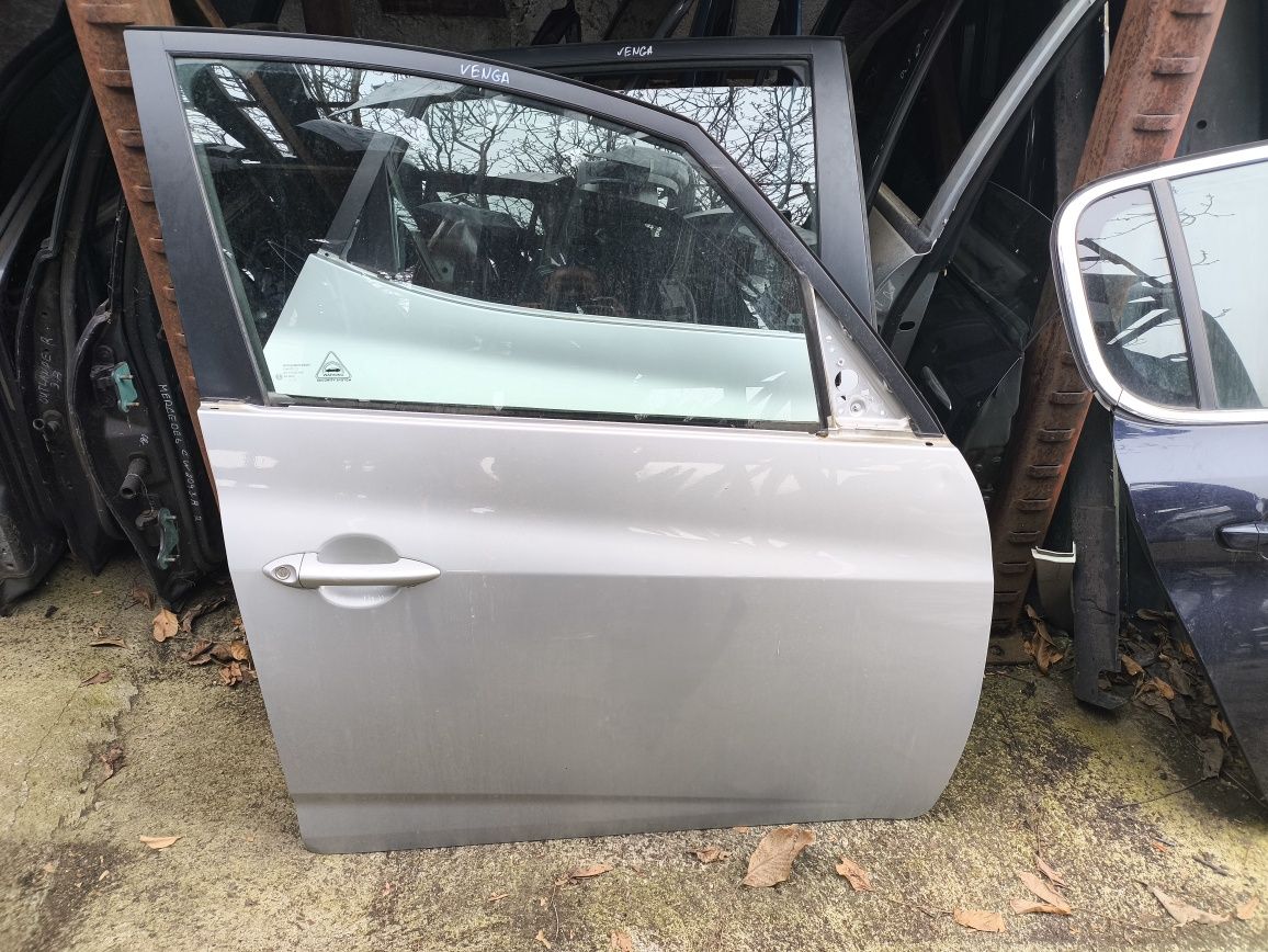 Врата за Kia Venga