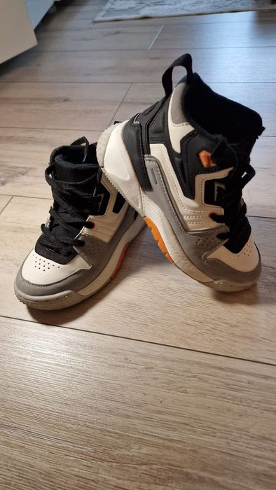 Ghete Sport  mărime 32