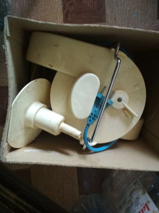 В связи с переездом срочно продам