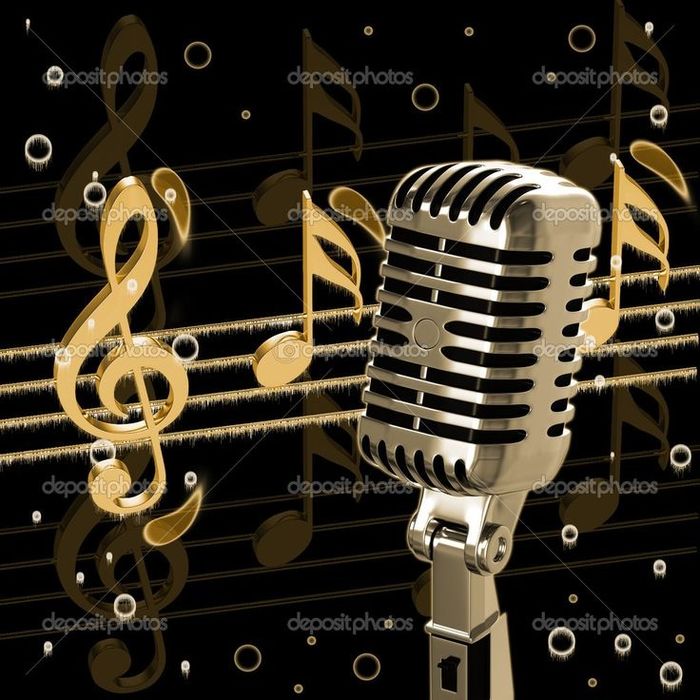 Певец Dj Музыкант - Банкеты ,Свадеб Дни рождения Туй фотиха тугилган к