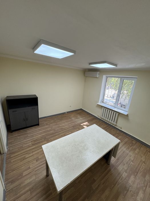 Аренда до 20м2 ШОТА РУСТАВЕЛИ